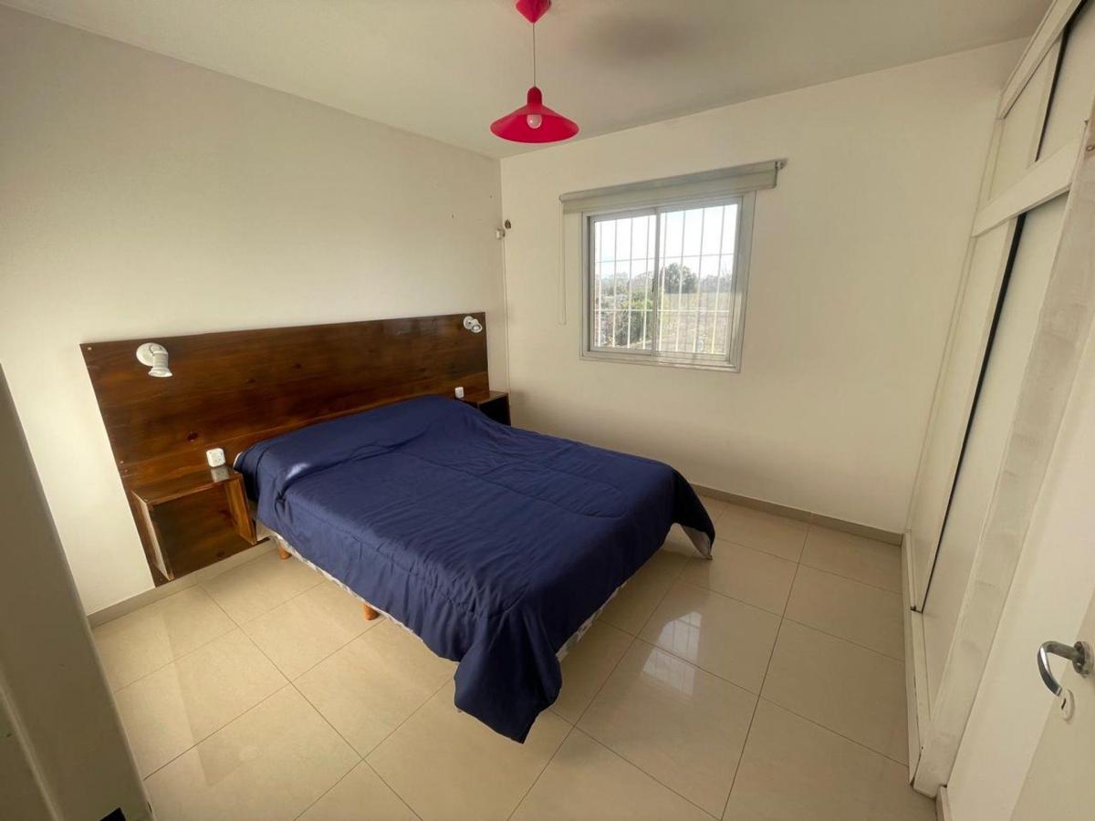 Venta Departamento Torres del Sol Guaymallen 5