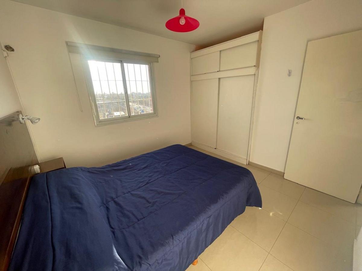 Venta Departamento Torres del Sol Guaymallen 3