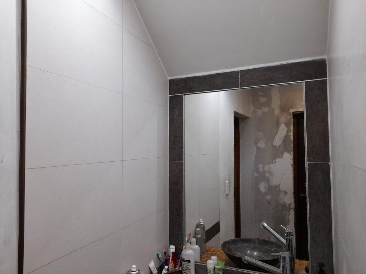 Casa en Venta en Barrio Paraíso I Maipú 5