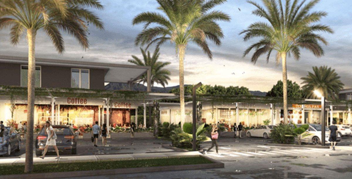 Lote Central en Venta B° Sol Andino IV, Guaymallén 1