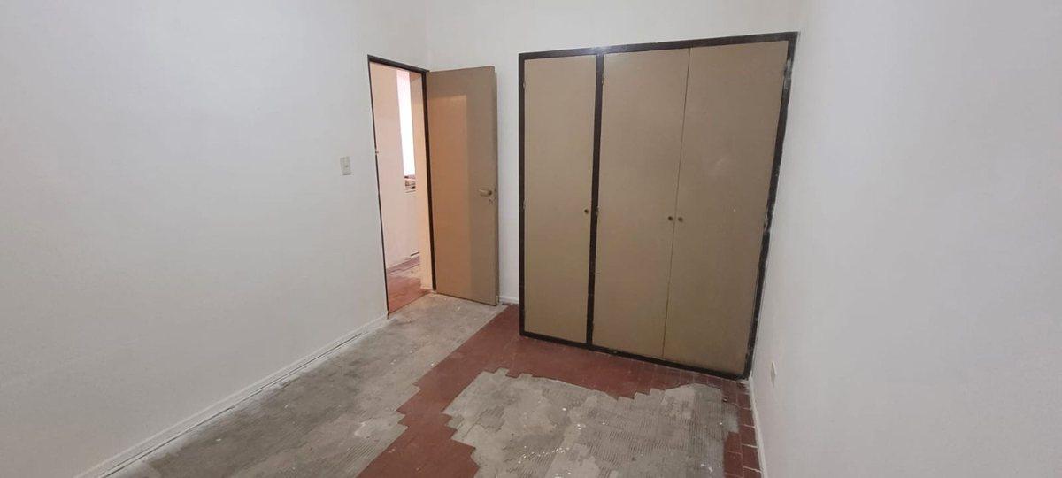 Venta de Casa en Barrio Tropero Sosa, San Martín 2