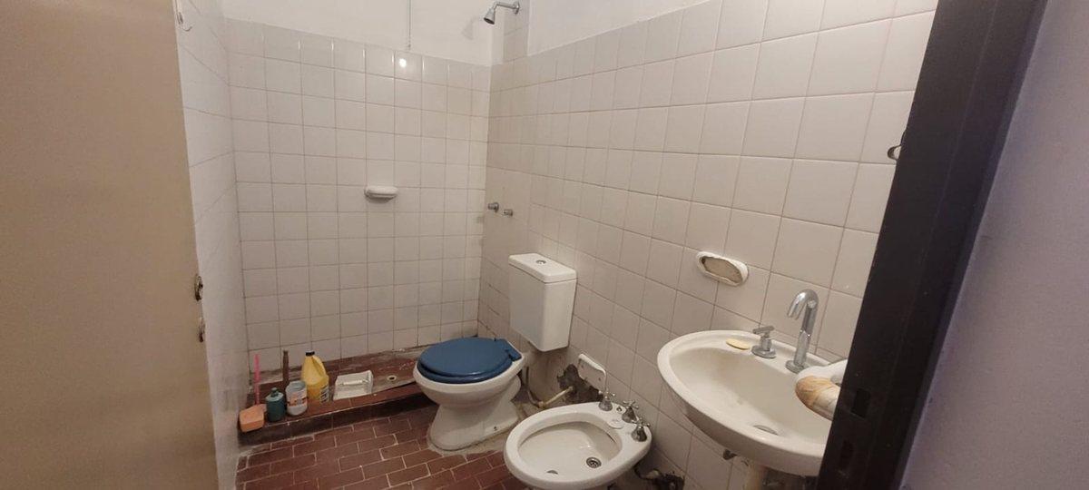 Venta de Casa en Barrio Tropero Sosa, San Martín 4