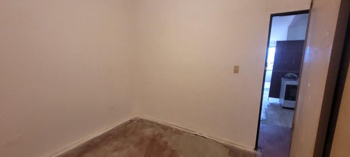 Venta de Casa en Barrio Tropero Sosa, San Martín 5