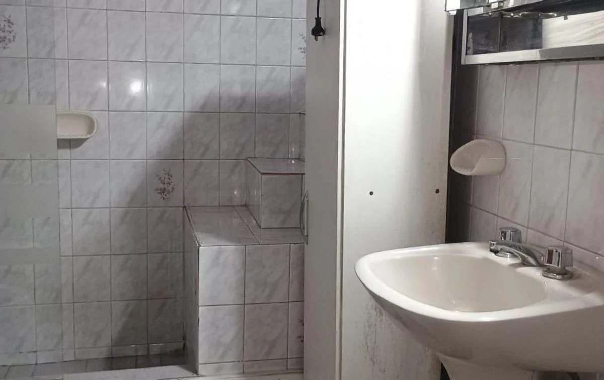 Venta Casa Dorrego, Guaymallen, Mendoza 5