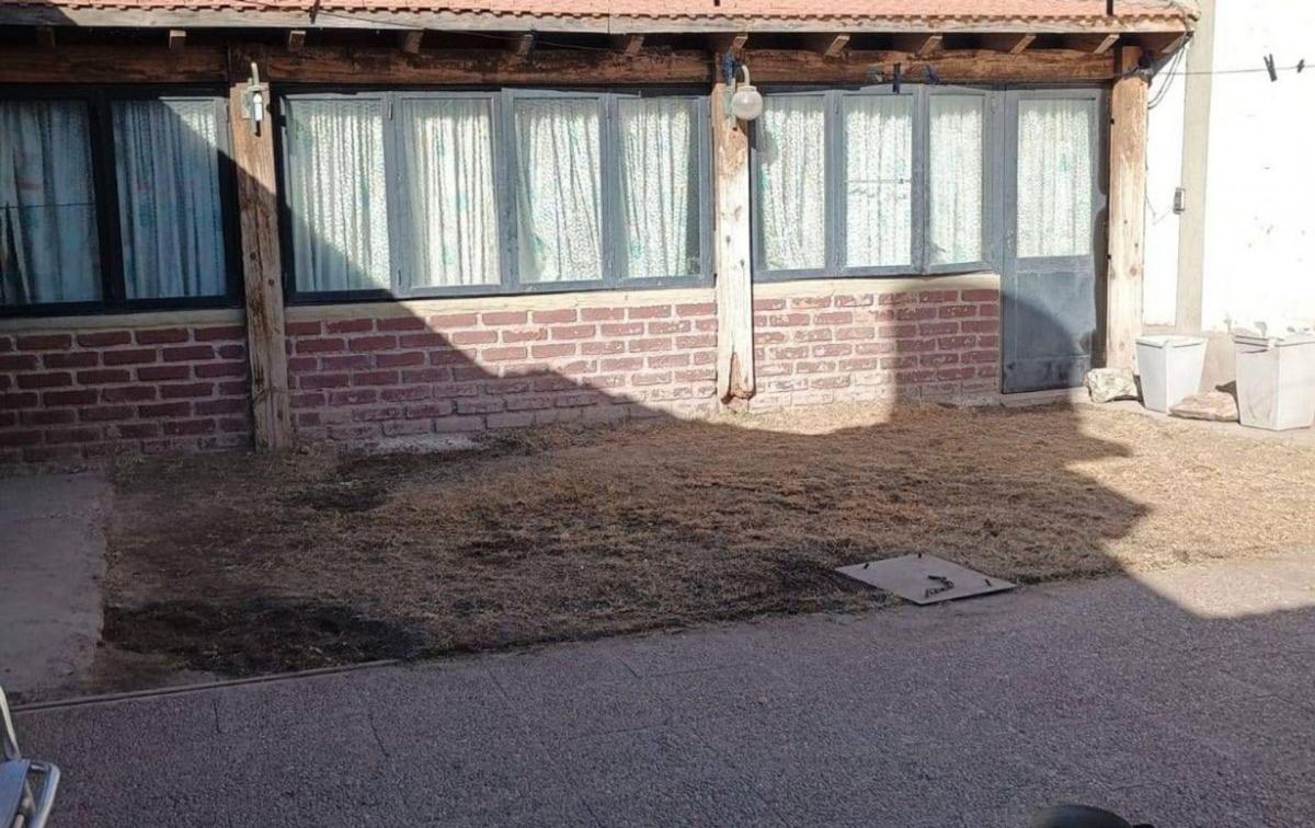 Venta Casa Dorrego, Guaymallen, Mendoza 4