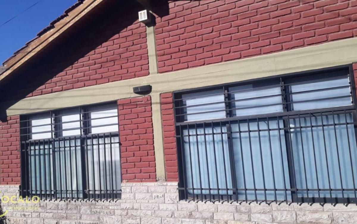 Venta Casa Dorrego, Guaymallen, Mendoza 2