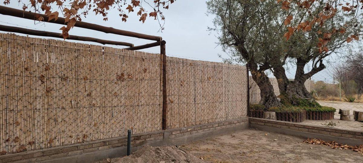 Venta de Terreno, en San Martín 2