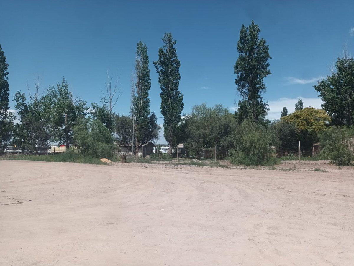 Venta Terreno - Desarrollo Guaymallén - Mendoza 2