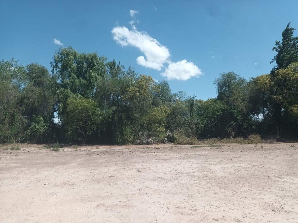 Venta Terreno - Desarrollo Guaymallén - Mendoza 3