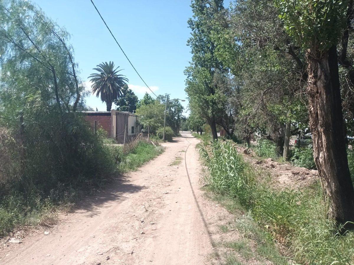 Venta Terreno - Desarrollo Guaymallén - Mendoza 5