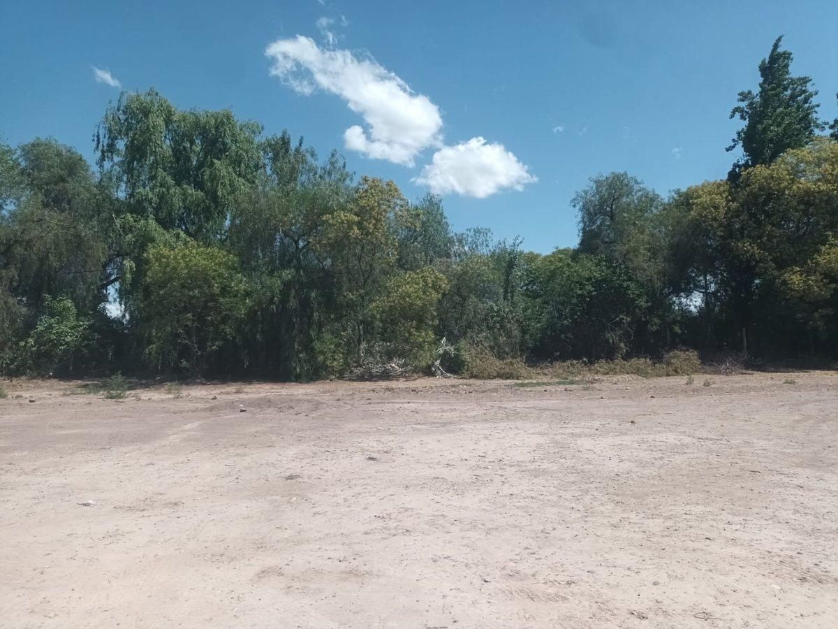 Venta Terreno - Desarrollo Guaymallén - Mendoza 4