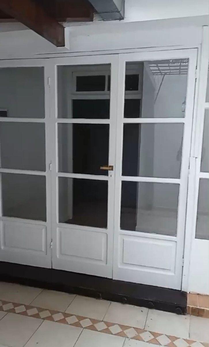 Venta Departamento Ciudad, Mendoza 1