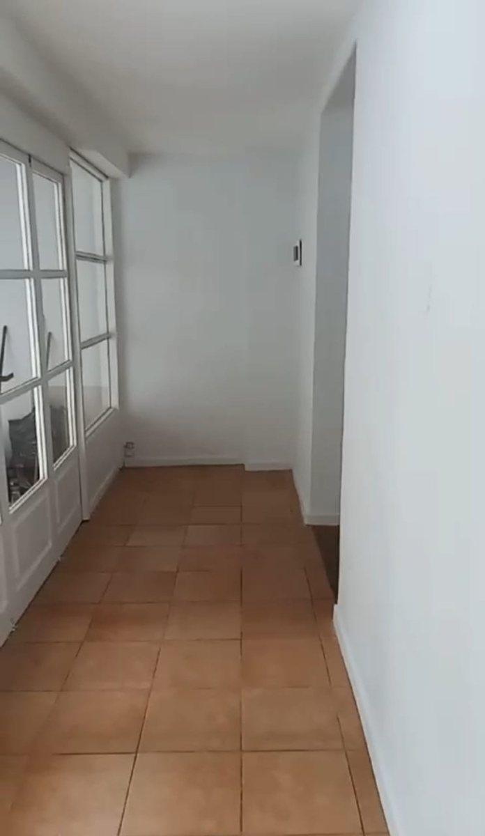 Venta Departamento Ciudad, Mendoza 5