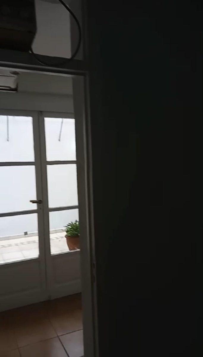 Venta Departamento Ciudad, Mendoza 3