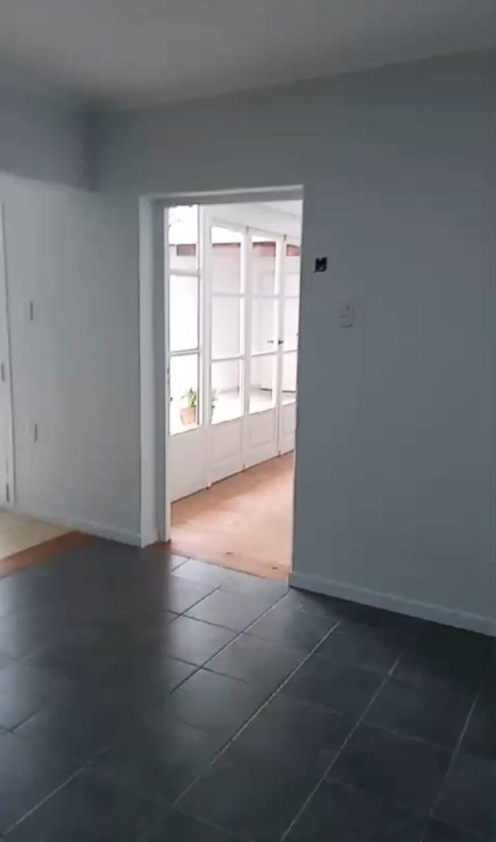 Venta Departamento Ciudad, Mendoza 2