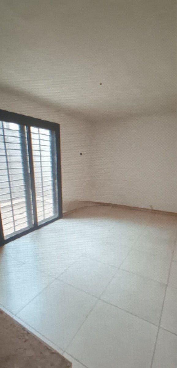 Venta - Pre Venta 4 Departamentos - Barrio Inka II 2
