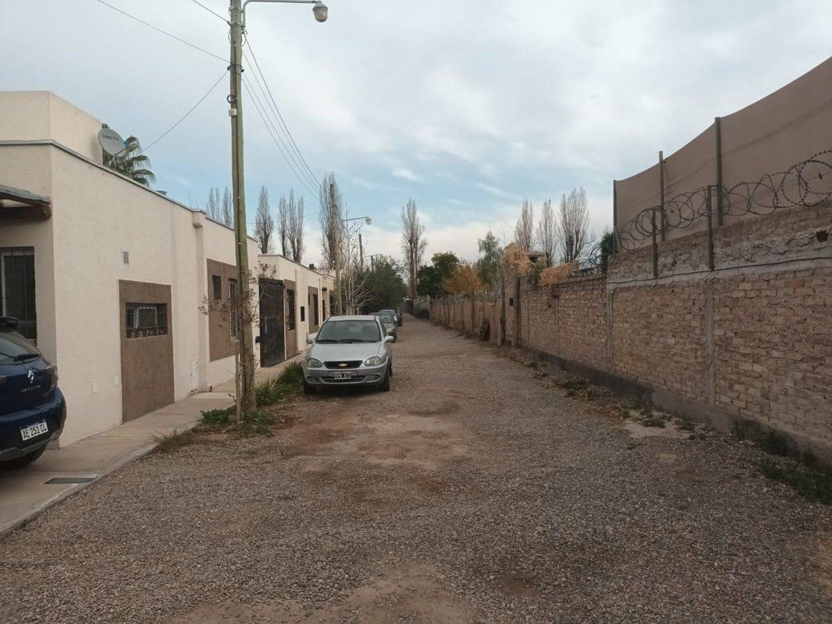 Venta Duplex Excelente Estado - Godoy Cruz - Mendoza 4