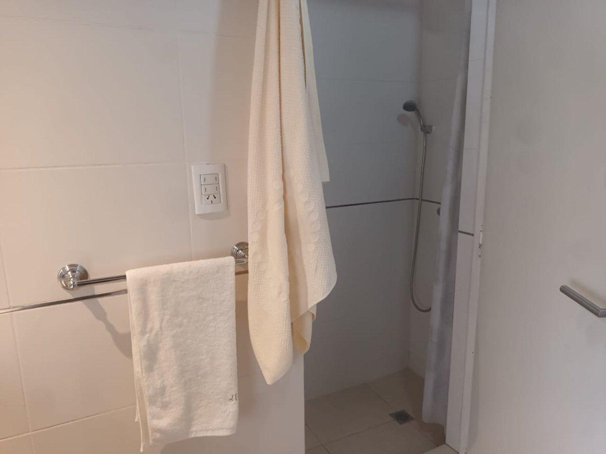 Venta Duplex Excelente Estado - Godoy Cruz - Mendoza 3