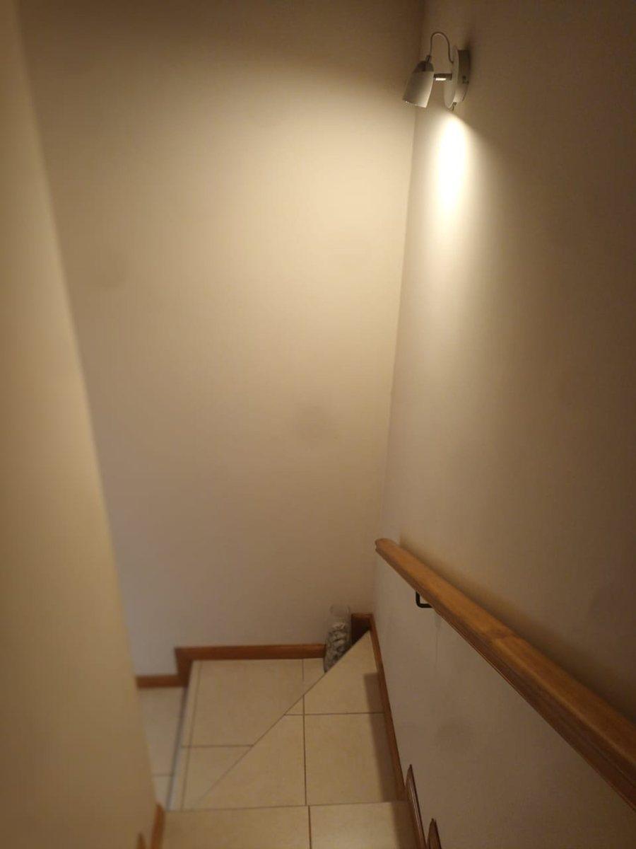 Venta Duplex Excelente Estado - Godoy Cruz - Mendoza 1