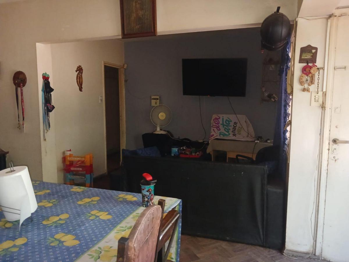 Venta Depto B°cec G. Cruz Ideal Inversión/vivienda 2