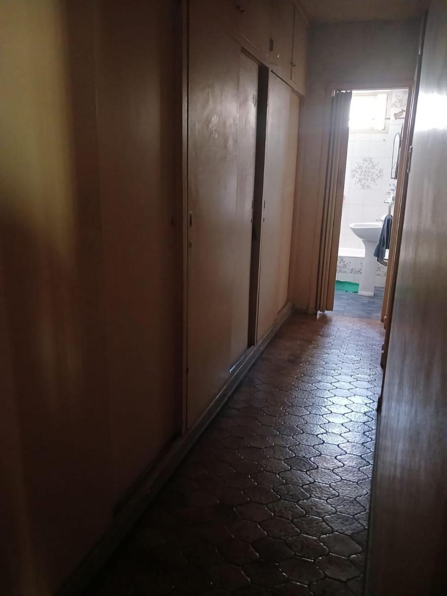 Venta Depto B°cec G. Cruz Ideal Inversión/vivienda 3