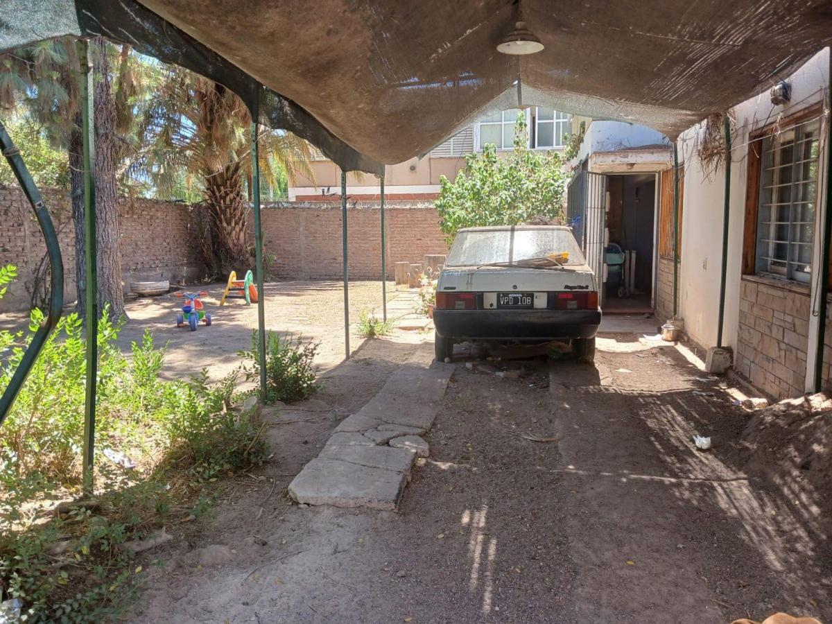 Venta Depto B°cec G. Cruz Ideal Inversión/vivienda 4