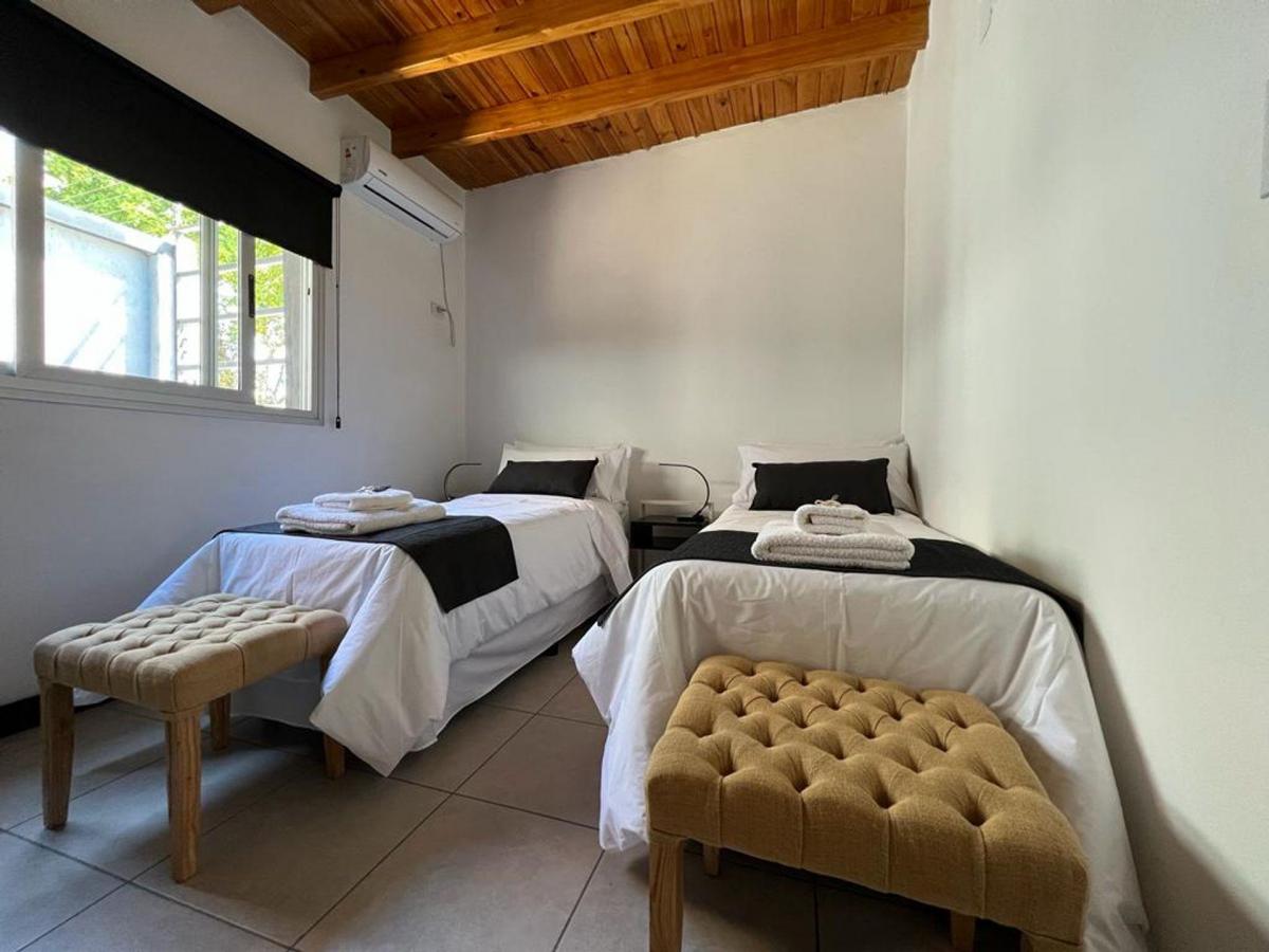 Venta Complejo Turistico en Mendoza, Ciudad 5