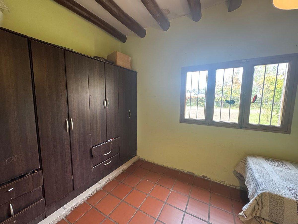 Venta Casa Guaymallen Barrio Privado 3