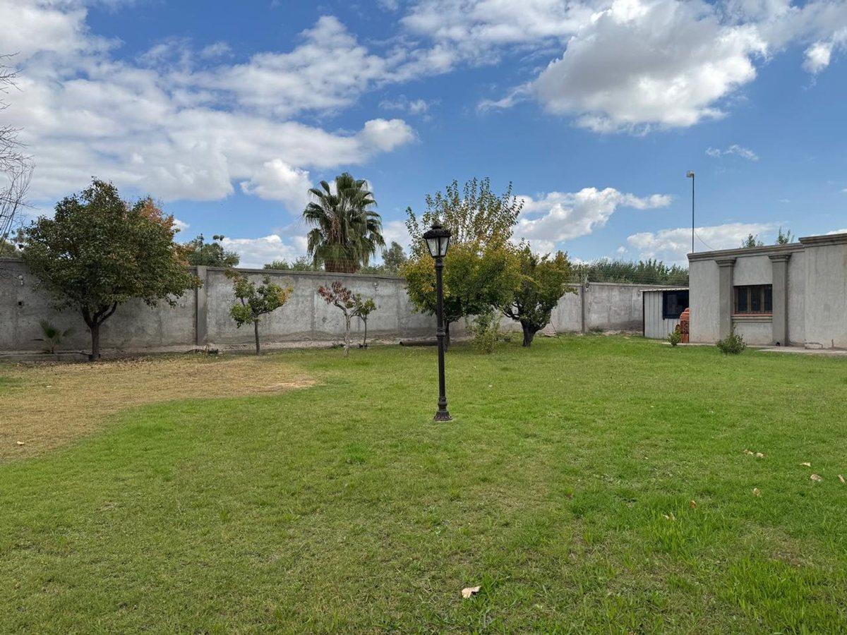 Venta Casa Guaymallen Barrio Privado 1