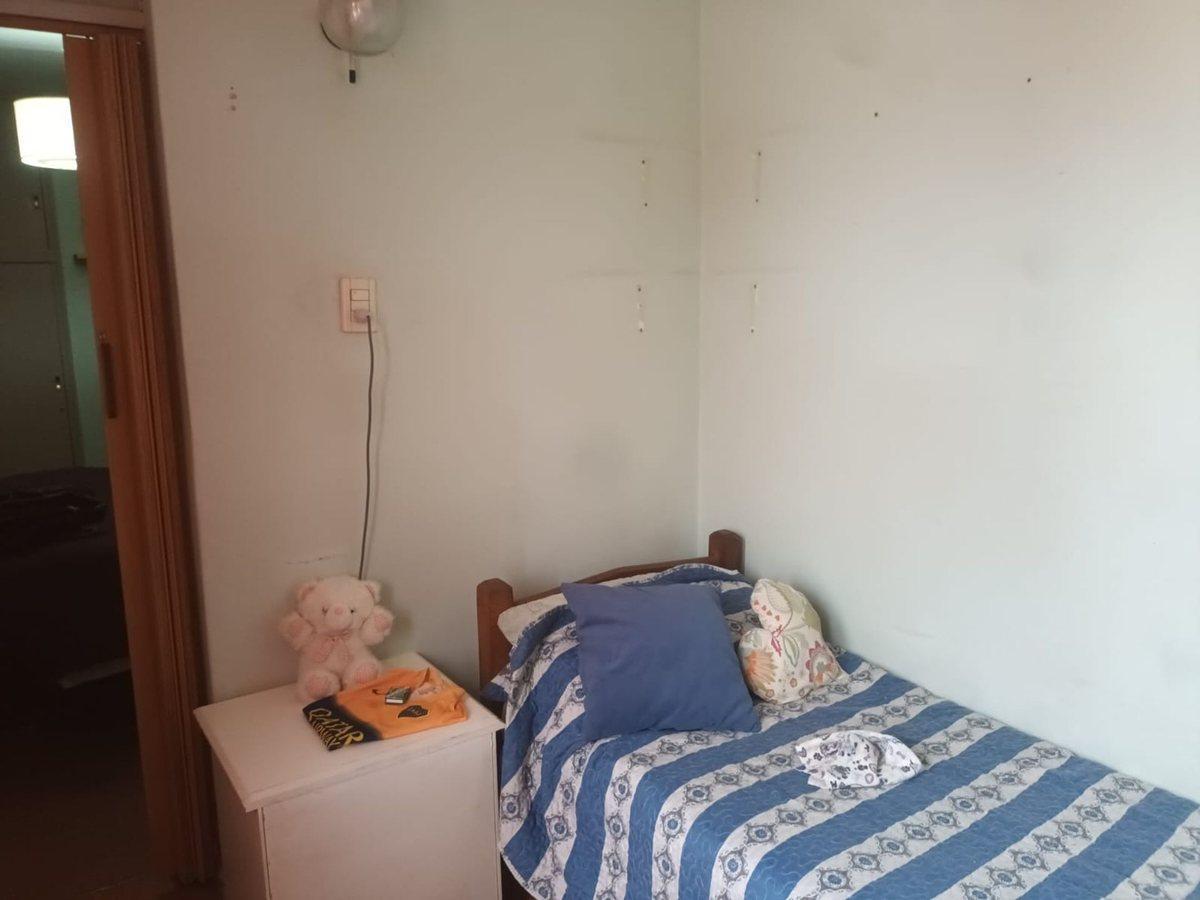Venta Casa 6° Sección, Ciudad, Mendoza. 5
