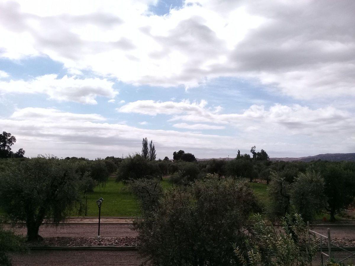 Lote Esquina en Venta Apto PH Olivos de Furlotti 2