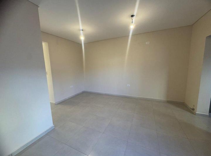 VENTA DEPARTAMENTO COMPLEJO RAIZ FRENTE A DALVIAN 3