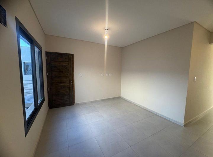 VENTA DEPARTAMENTO COMPLEJO RAIZ FRENTE A DALVIAN 5