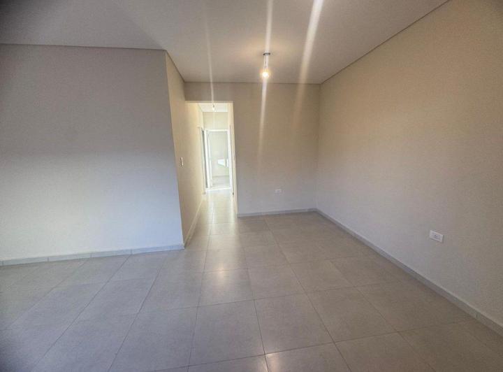 VENTA DEPARTAMENTO COMPLEJO RAIZ FRENTE A DALVIAN 4