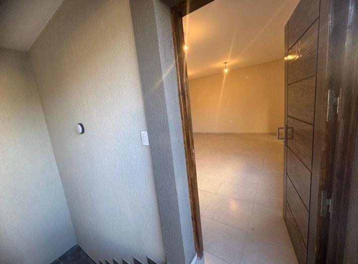 VENTA DEPARTAMENTO COMPLEJO RAIZ FRENTE A DALVIAN 2