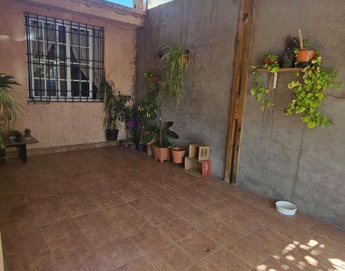 Casa en venta en B° Covimet V, Godoy Cruz Mendoza 5