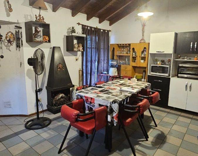 Casa en venta en B° Covimet V, Godoy Cruz Mendoza 2