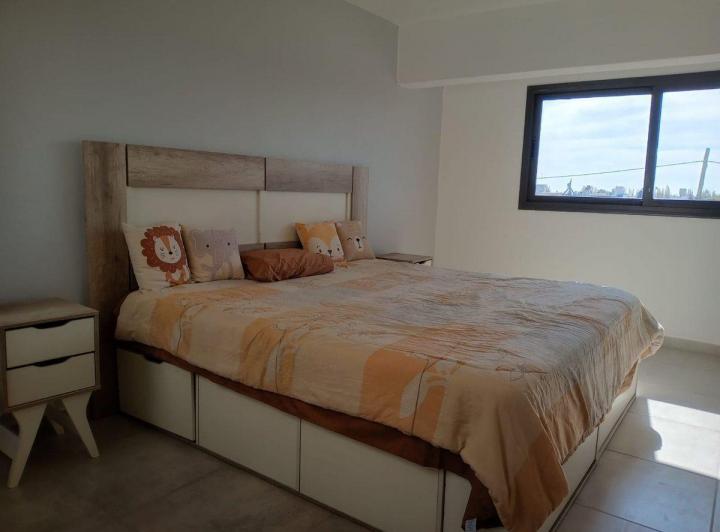 VENTA DUPLEX- B° LAS CORTADERAS 3 5