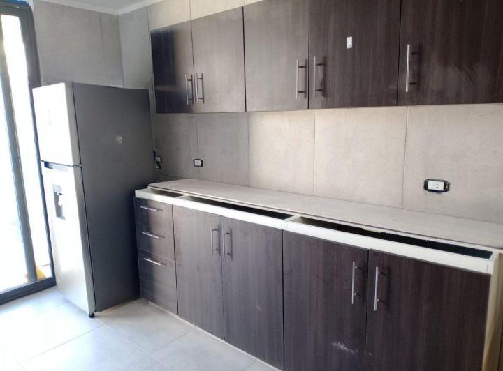 VENTA DUPLEX- B° LAS CORTADERAS 3 2