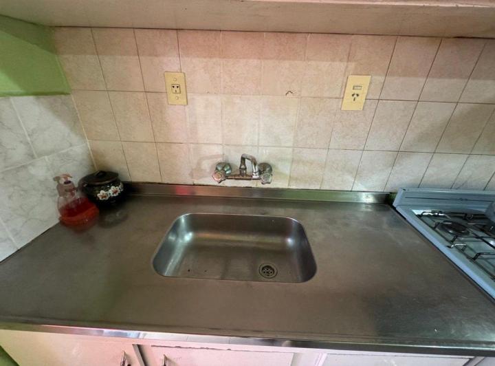 VENTA DEPARTAMENTO APTO CREDITO GUAYMALLEN 5