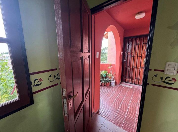 VENTA DEPARTAMENTO APTO CREDITO GUAYMALLEN 4