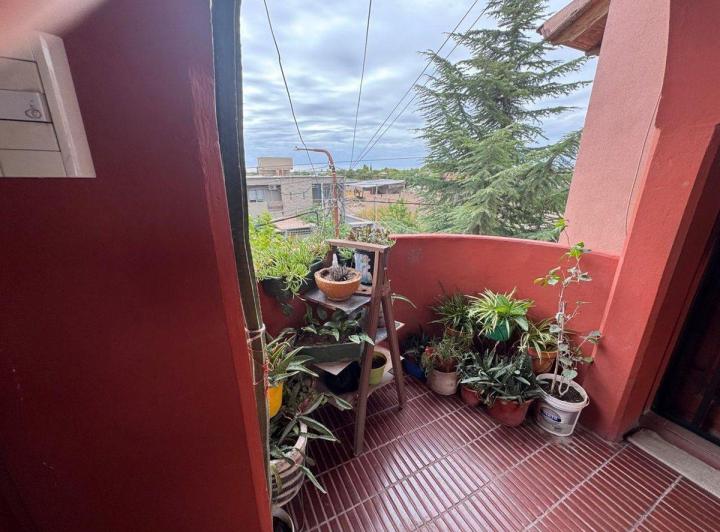 VENTA DEPARTAMENTO APTO CREDITO GUAYMALLEN 3