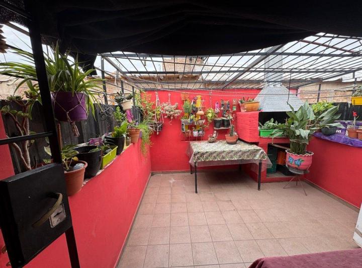 VENTA DEPARTAMENTO APTO CREDITO GUAYMALLEN 5