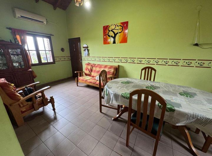 VENTA DEPARTAMENTO APTO CREDITO GUAYMALLEN 2