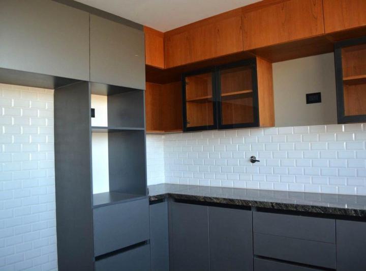 VENTA DEPARTAMENTO CATEGORIA GUAYMALLEN 1