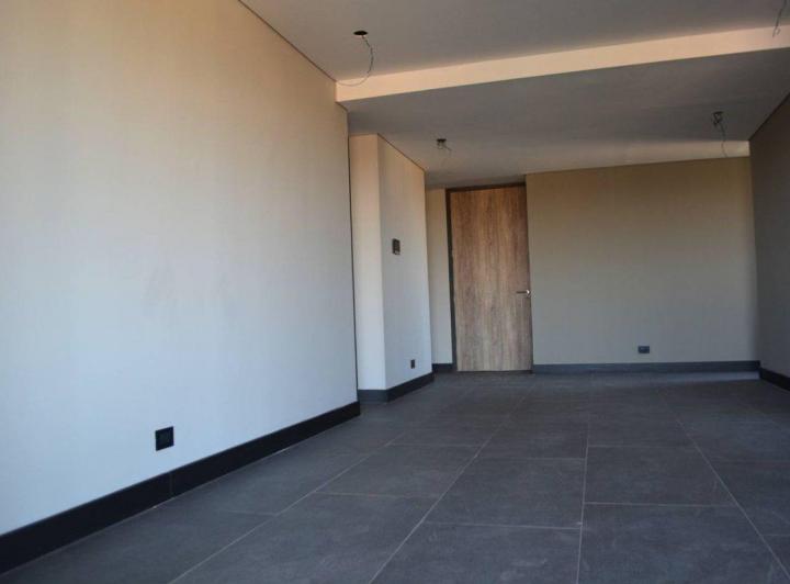 VENTA DEPARTAMENTO CATEGORIA GUAYMALLEN 3