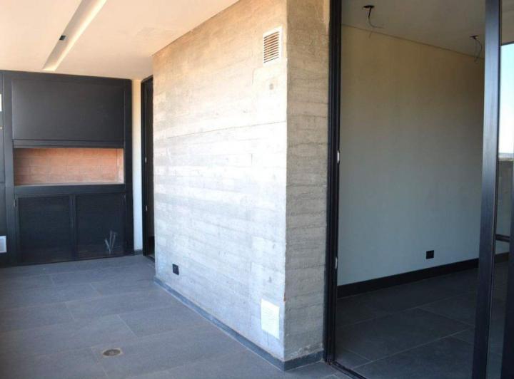 VENTA DEPARTAMENTO CATEGORIA GUAYMALLEN 4