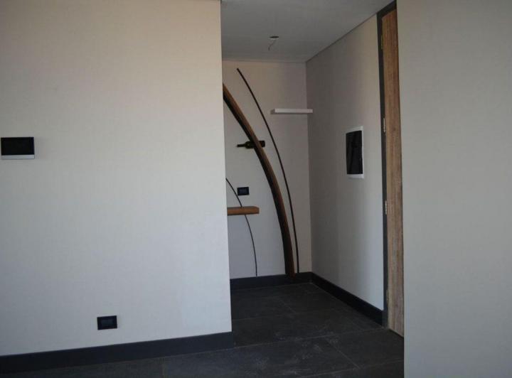 VENTA DEPARTAMENTO CATEGORIA GUAYMALLEN 2