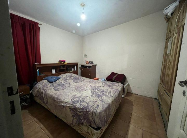 VENTA CASA SAN MARTIN, BARRIO PERITO MORENO 3