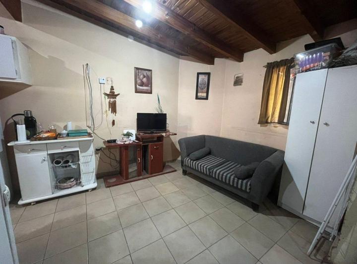 VENTA CASA SAN MARTIN, BARRIO PERITO MORENO 2